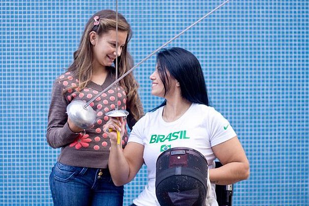 Foto: Daniela Battastini/DaniBat Fotografia